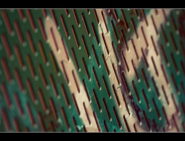 IMAGE: http://i849.photobucket.com/albums/ab58/MattPetley/IMG_3873.jpg