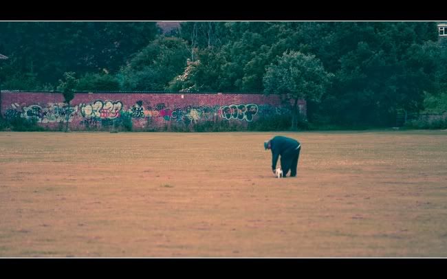 IMAGE: http://i849.photobucket.com/albums/ab58/MattPetley/IMG_3892.jpg