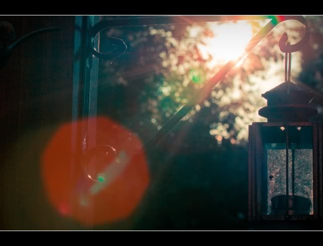 IMAGE: http://i849.photobucket.com/albums/ab58/MattPetley/IMG_4054.jpg