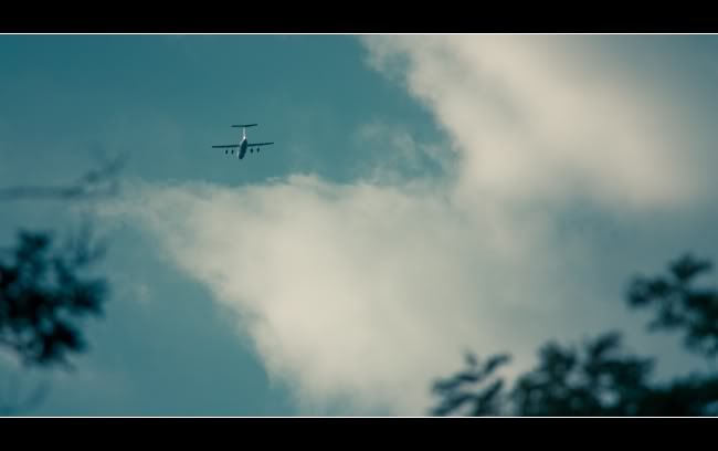 IMAGE: http://i849.photobucket.com/albums/ab58/MattPetley/IMG_4092.jpg