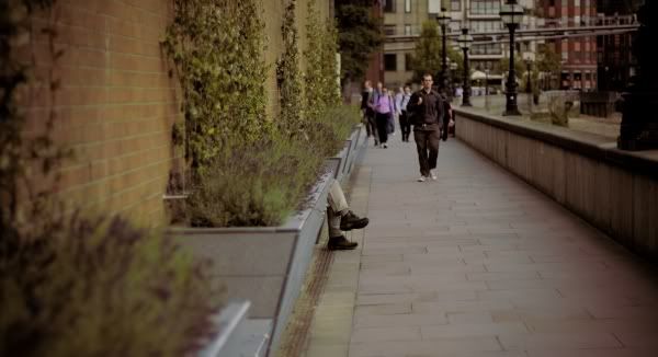 IMAGE: http://i849.photobucket.com/albums/ab58/MattPetley/IMG_6777.jpg