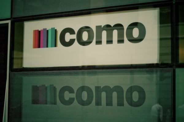 IMAGE: http://i849.photobucket.com/albums/ab58/MattPetley/IMG_6818.jpg