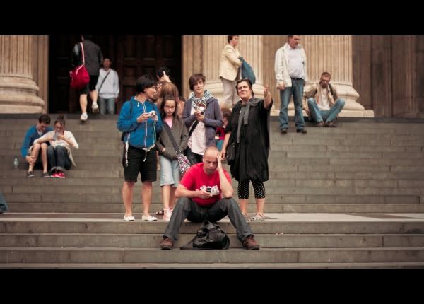 IMAGE: http://i849.photobucket.com/albums/ab58/MattPetley/IMG_6950.jpg