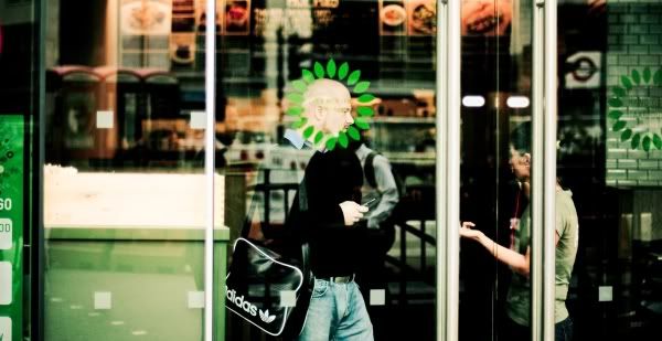 IMAGE: http://i849.photobucket.com/albums/ab58/MattPetley/IMG_6972.jpg