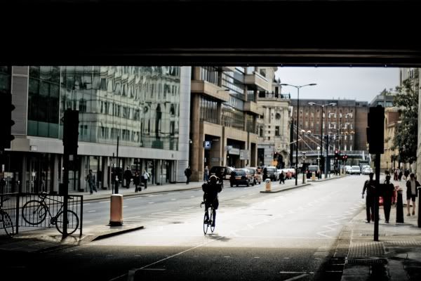 IMAGE: http://i849.photobucket.com/albums/ab58/MattPetley/IMG_7024.jpg