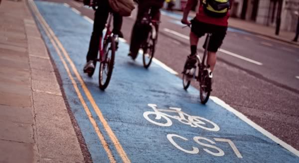 IMAGE: http://i849.photobucket.com/albums/ab58/MattPetley/IMG_7035.jpg