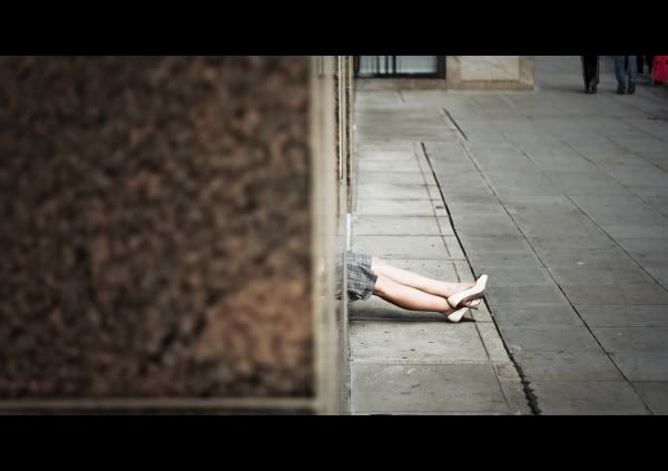 IMAGE: http://i849.photobucket.com/albums/ab58/MattPetley/IMG_7039.jpg