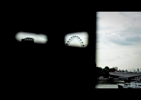 IMAGE: http://i849.photobucket.com/albums/ab58/MattPetley/IMG_7094.jpg