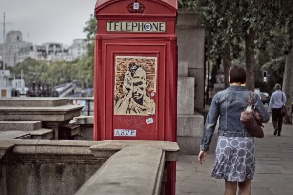 IMAGE: http://i849.photobucket.com/albums/ab58/MattPetley/IMG_7096.jpg