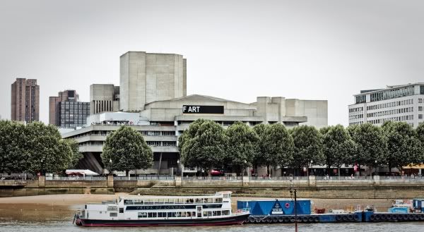 IMAGE: http://i849.photobucket.com/albums/ab58/MattPetley/IMG_7125.jpg