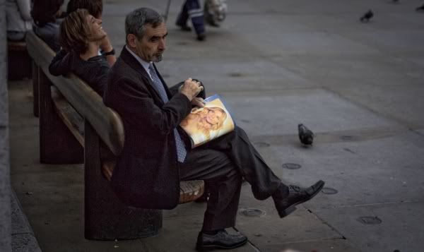 IMAGE: http://i849.photobucket.com/albums/ab58/MattPetley/IMG_7181.jpg