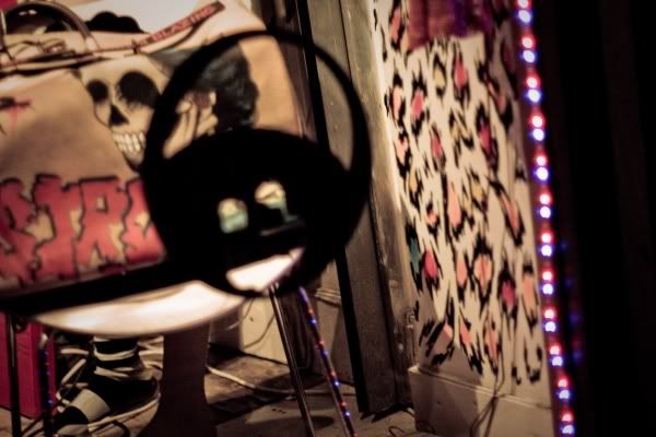 IMAGE: http://i849.photobucket.com/albums/ab58/MattPetley/IMG_7668.jpg