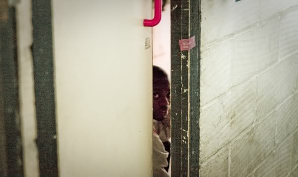 IMAGE: http://i849.photobucket.com/albums/ab58/MattPetley/IMG_7724.jpg