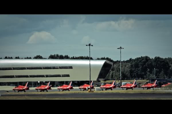 IMAGE: http://i849.photobucket.com/albums/ab58/MattPetley/IMG_7981.jpg