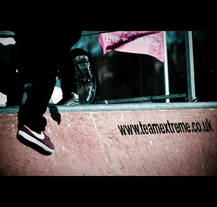 IMAGE: http://i849.photobucket.com/albums/ab58/MattPetley/IMG_8235111.jpg