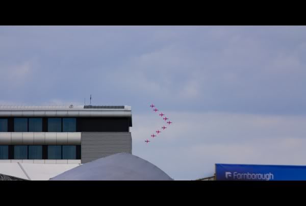 IMAGE: http://i849.photobucket.com/albums/ab58/MattPetley/IMG_8306.jpg