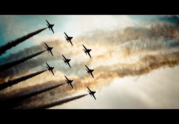 IMAGE: http://i849.photobucket.com/albums/ab58/MattPetley/IMG_8342.jpg