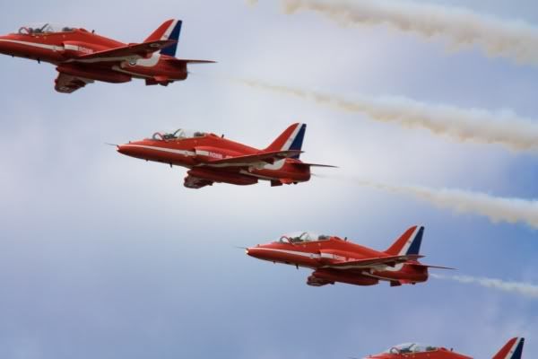 IMAGE: http://i849.photobucket.com/albums/ab58/MattPetley/IMG_8468.jpg