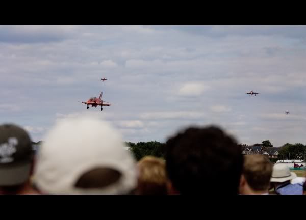 IMAGE: http://i849.photobucket.com/albums/ab58/MattPetley/IMG_8476.jpg