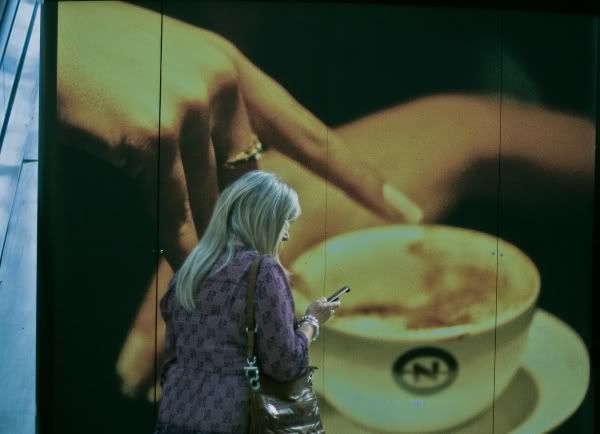 IMAGE: http://i849.photobucket.com/albums/ab58/MattPetley/IMG_9925.jpg