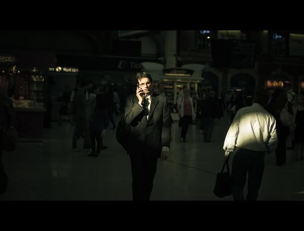 IMAGE: http://i849.photobucket.com/albums/ab58/MattPetley/IMG_9939.jpg