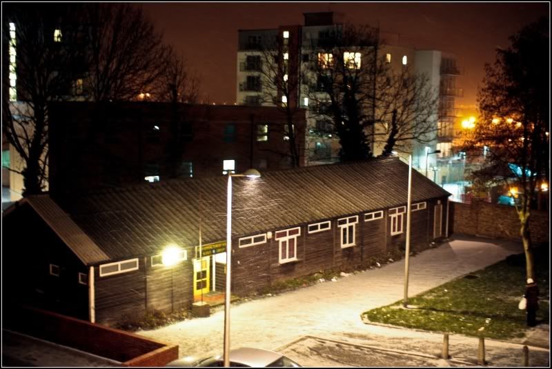 IMAGE: http://i849.photobucket.com/albums/ab58/MattPetley/snow2.jpg