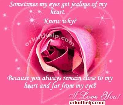 love quotes with images. love quotes for orkut.