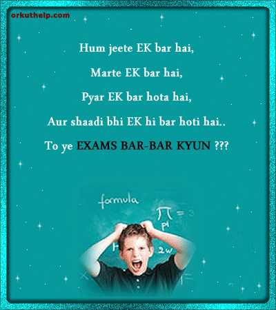 funny quotes on exams. funny quotes on exams.