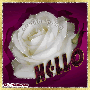 Hello