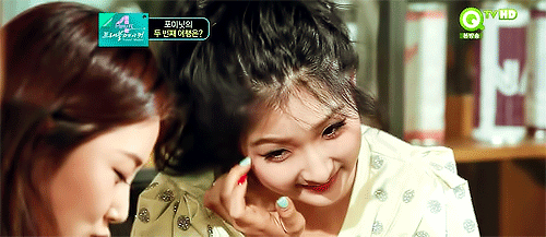 jihyun.gif