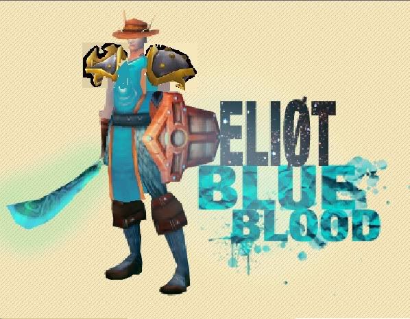 Elliotsigfixed.jpg