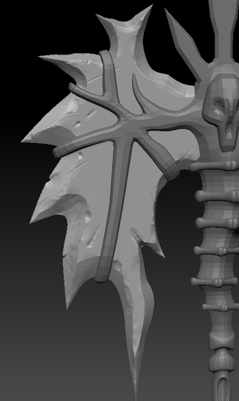 Axe_WIP_Detailing.png