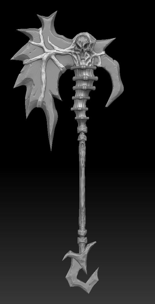 Axe_wip_Detailing_02.png