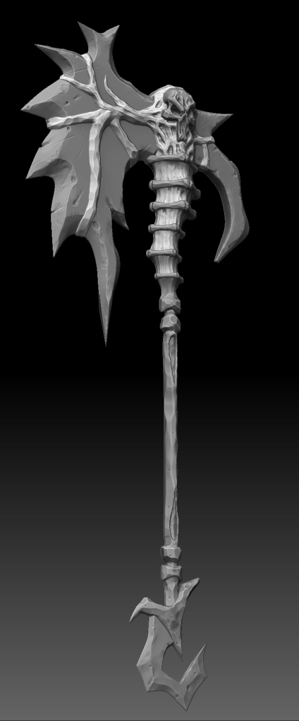 DS2_Axe_Detail.png