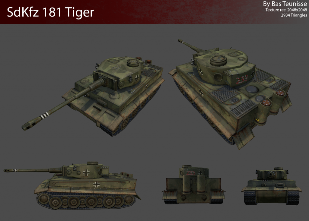 TigerTank_Render_zps395f401b.png