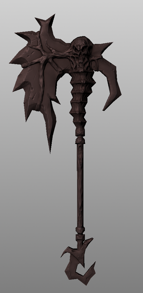 ds2axe_WIP_LP-1.png