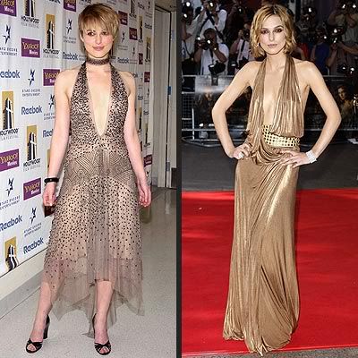 umm.welll drastic weight loss might cause speculation: umm.welll drastic weight loss might cause speculation: