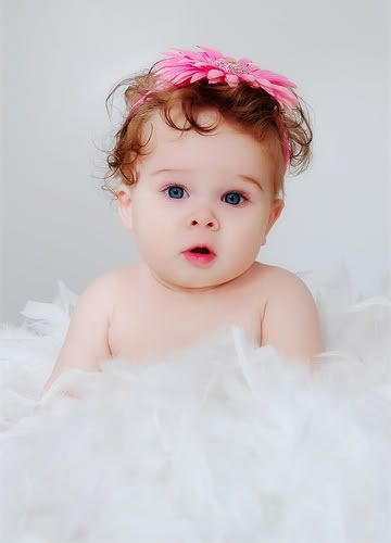 babyangeljpg Cute Baby Angel