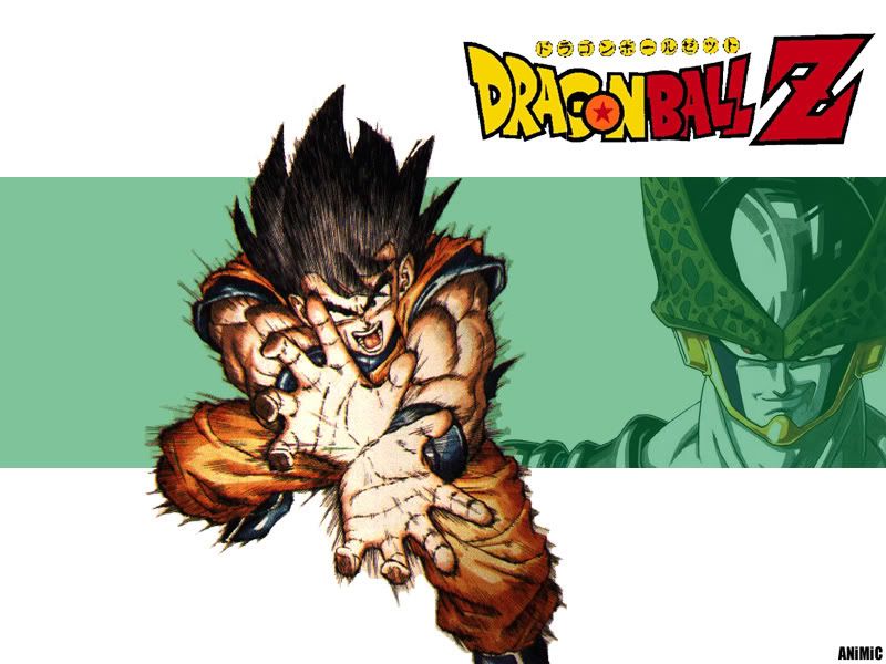 Dragon+ball+z+gt+wallpapers+download