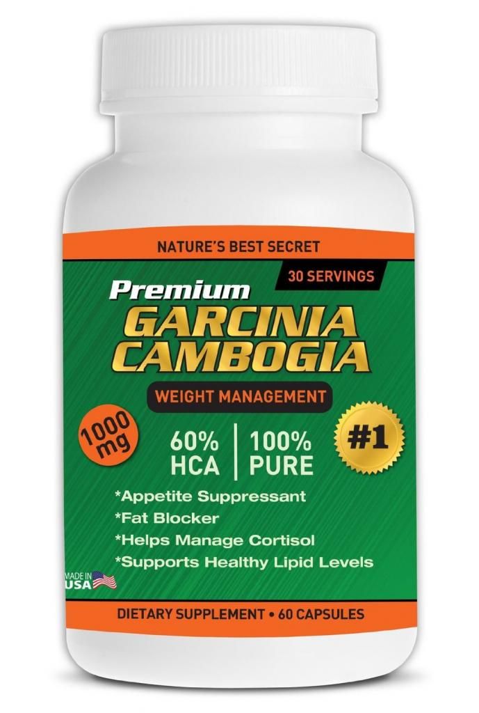 What Kind Of Garcinia Cambogia Is Best Is Ticketsnow A Legit Site