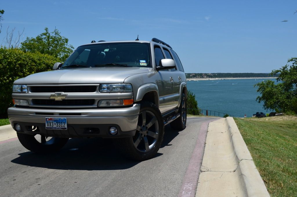 What Lug Pattern Is The 2015 Ford F 150 4wd Autos Post