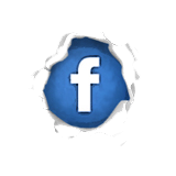 Escorts Near You Facebook