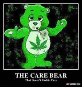 i849.photobucket.com