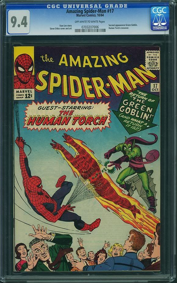 asm17CGC94-sold10-20-098100CL.jpg