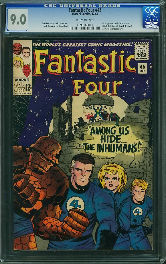 ff45CGC90-bought7-28-10298CL.jpg