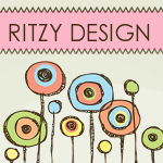 ritzy design