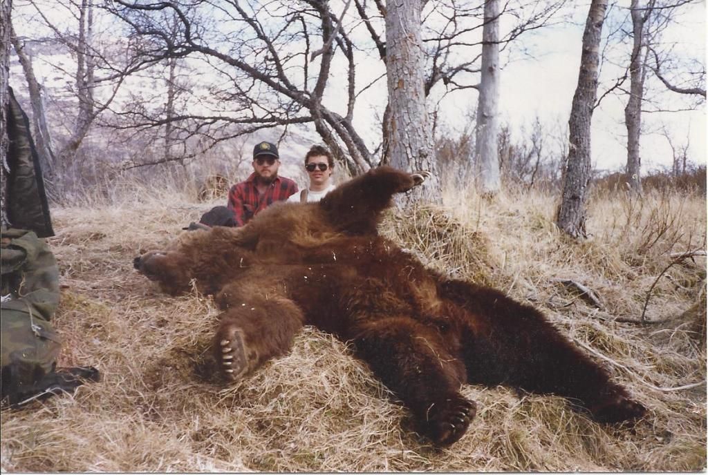 kodiakbearhunting003.jpg