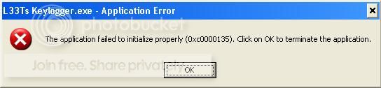 error.jpg