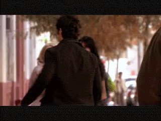 Gossip Girl GIF Pictures, Images and Photos