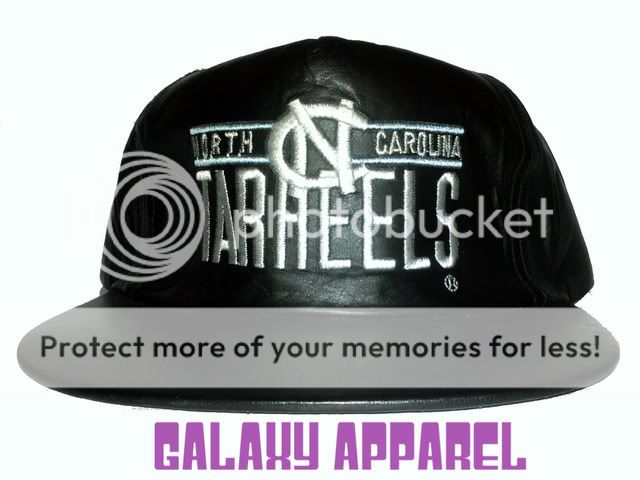   cap . Please view my other items at www.galaxyapparel.bigcartel